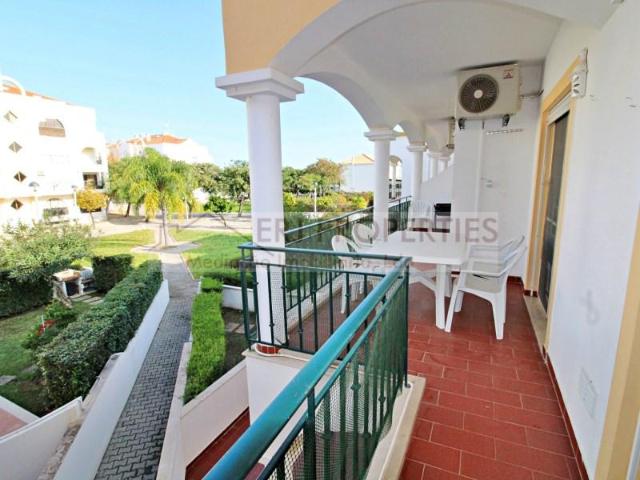 Apartamento alugar em Castro Marim, Faro