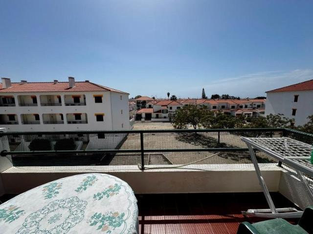 Apartamento venda em Castro Marim, Faro
