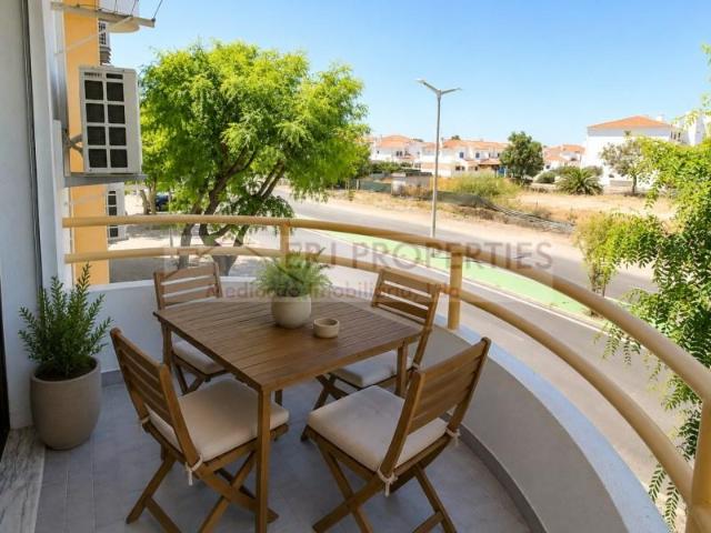 Apartamento venda em Castro Marim, Faro