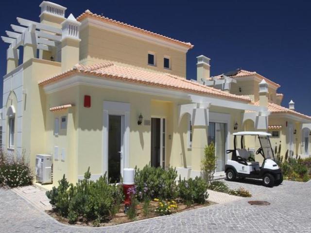 Casa venda em Castro Marim, Faro