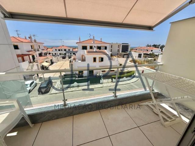 Apartamento alugar em Castro Marim, Faro