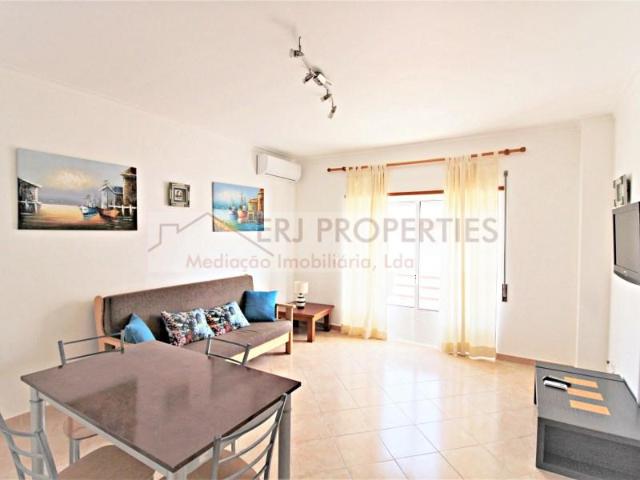 Apartamento alugar em Castro Marim, Faro