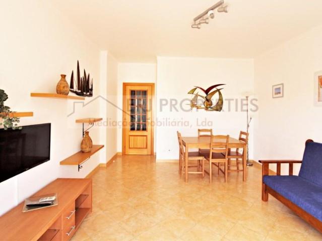 Apartamento alugar em Castro Marim, Faro