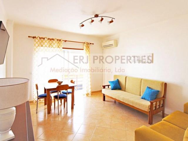 Apartamento alugar em Castro Marim, Faro