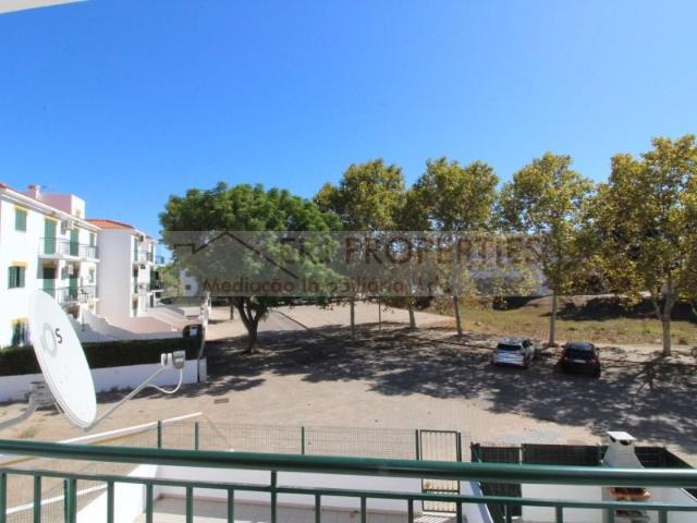 Apartamento alugar em Castro Marim, Faro