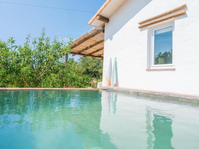 Casa alugar em Castro Marim, Faro