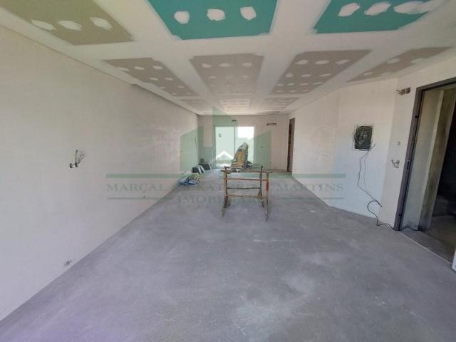 Apartamento venda em Casas de Alcaria, Castro Marim