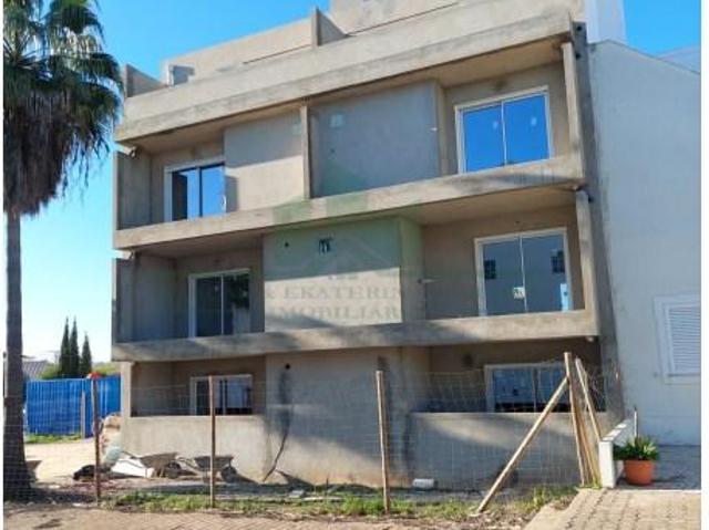 Apartamento venda em Casas de Alcaria, Castro Marim