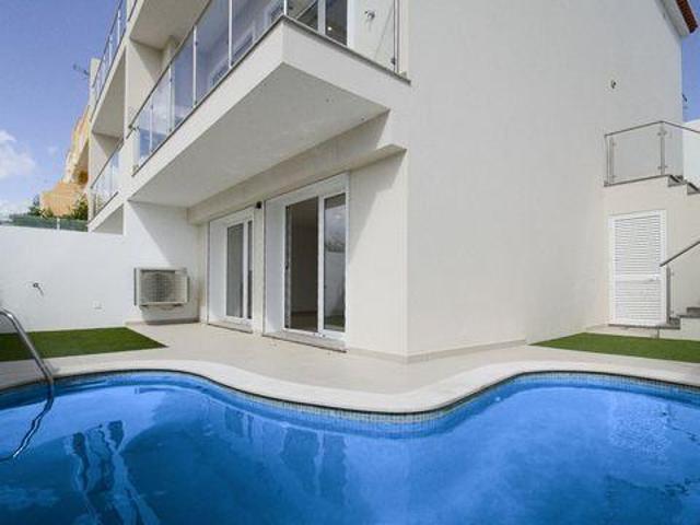 Casa venda em Castro Marim, Faro
