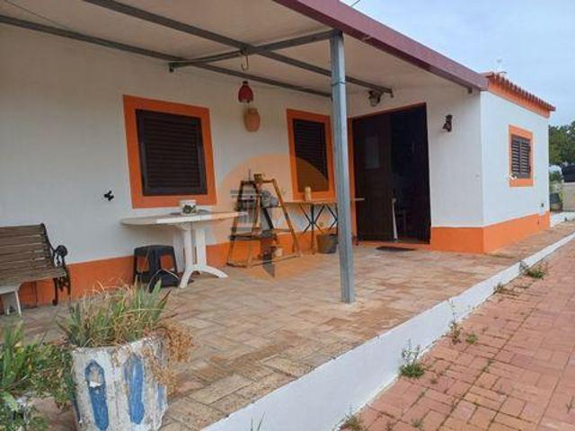 Casa alugar em Castro Marim, Faro