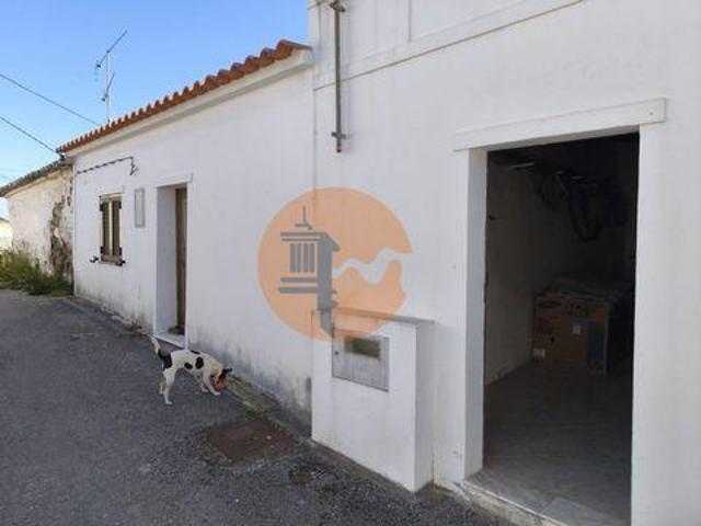 Casa venda em Castro Marim, Faro