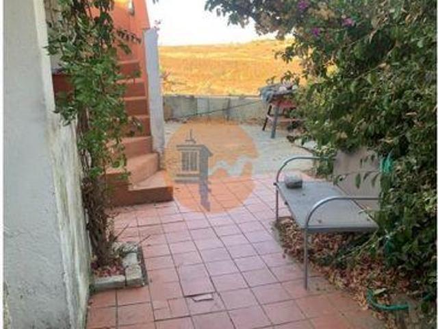 Casa venda em Castro Marim, Faro
