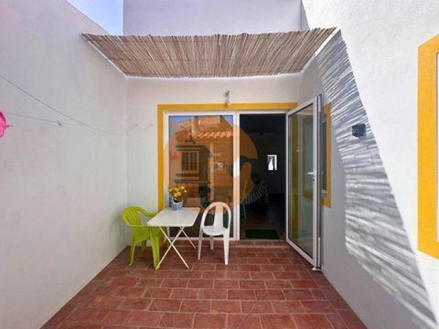 Casa alugar em Castro Marim, Faro