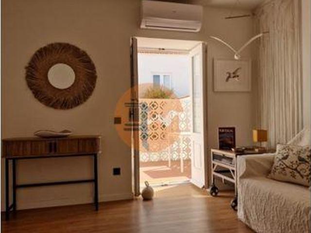 Apartamento alugar em Castro Marim, Faro