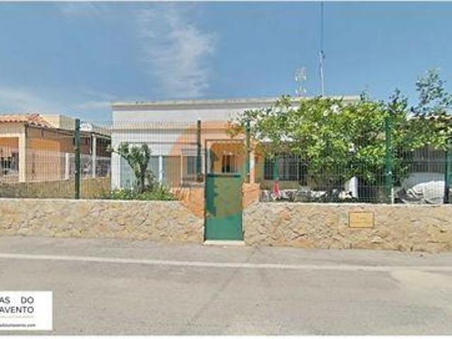 Casa venda em Castro Marim, Faro