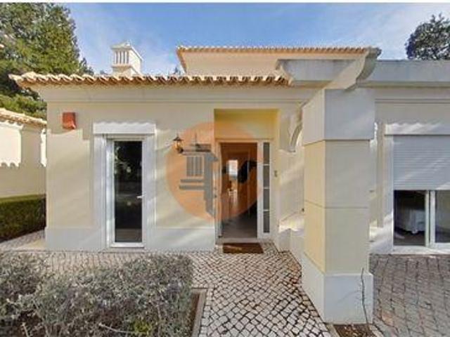 Casa venda em Castro Marim, Faro