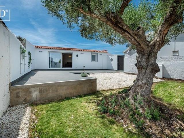 Casa venda em Castro Verde, Beja