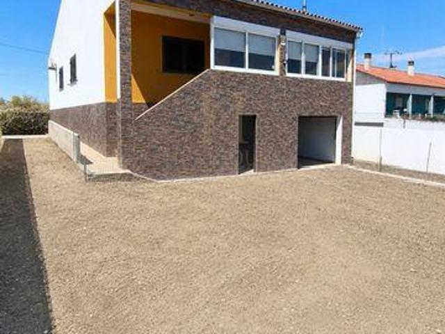 Casa venda em Castro Verde e Casével, Castro Verde