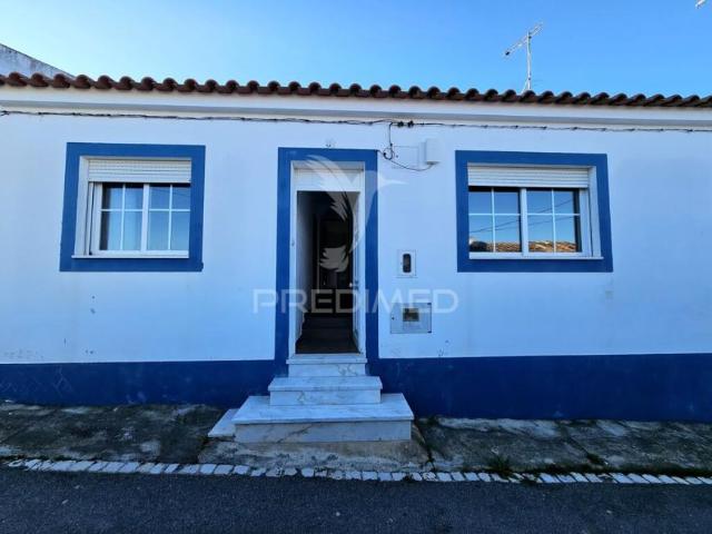 Casa alugar em Castro Verde, Beja
