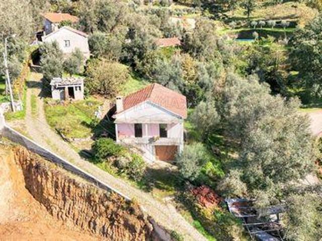 Casa venda em Cerdeirinhas, Celorico De Basto