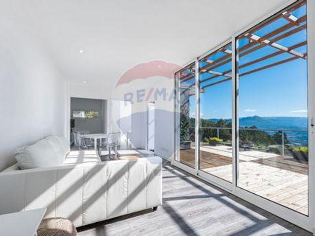 Casa venda em Monte do Marco, Celorico De Basto
