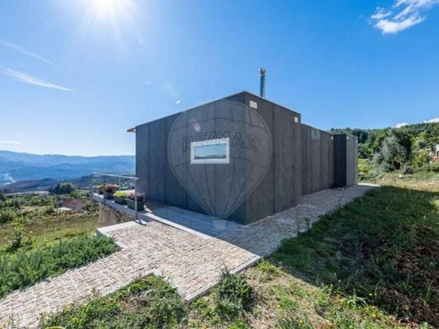 Casa venda em Celorico De Basto, Braga