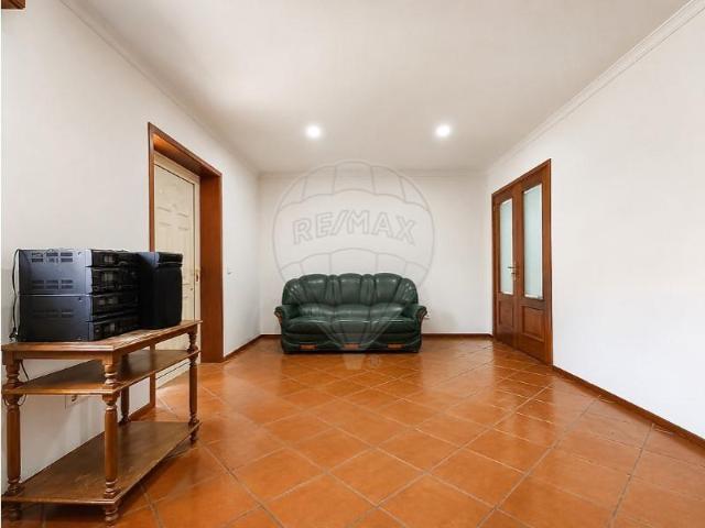 Casa venda em Alijão, Celorico De Basto