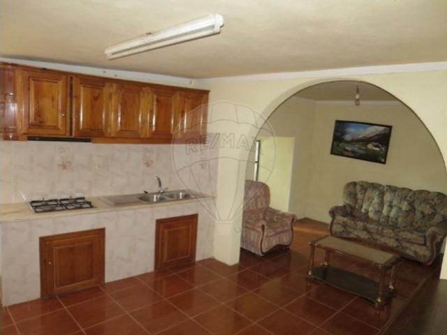 Casa alugar em Rabalde, Celorico De Basto