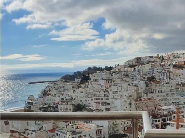 Apartamento venda em Albufeira e Olhos de Água, Albufeira