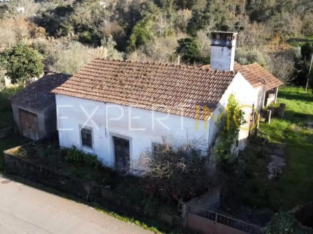 Casa venda em Ansião, Leiria