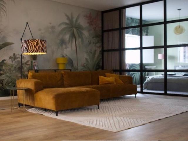Apartamento alugar em Almada, Setúbal