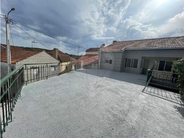 Casa alugar em Chaves, Vila Real