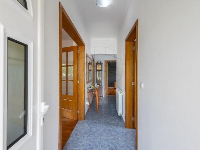 Casa venda em Chaves, Vila Real