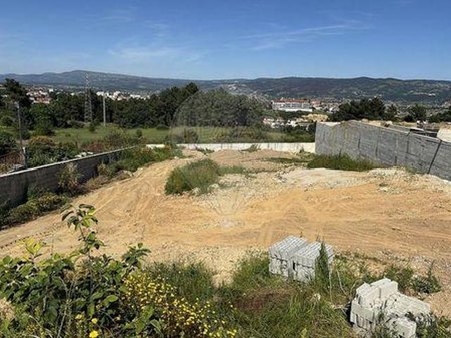 Casa venda em Chaves, Vila Real
