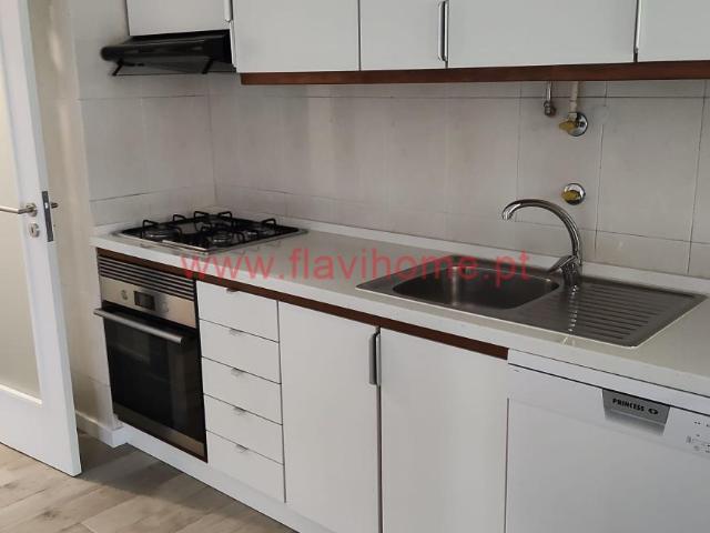 Apartamento venda em Chaves, Vila Real