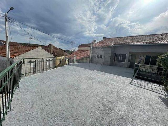 Casa alugar em Chaves, Vila Real