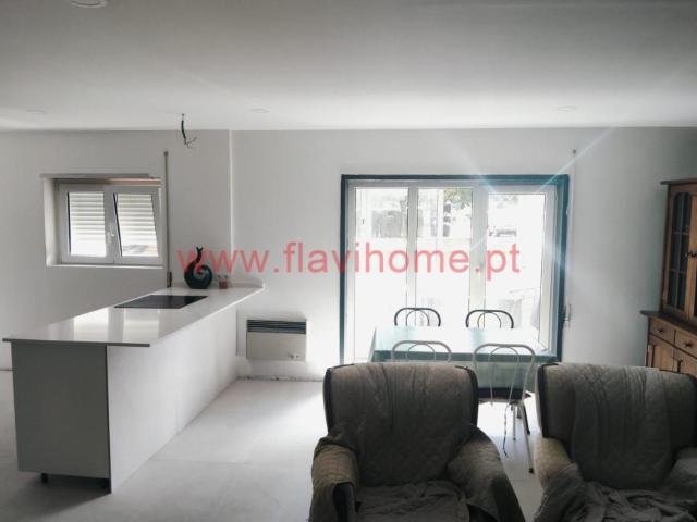 Apartamento venda em Chaves, Vila Real