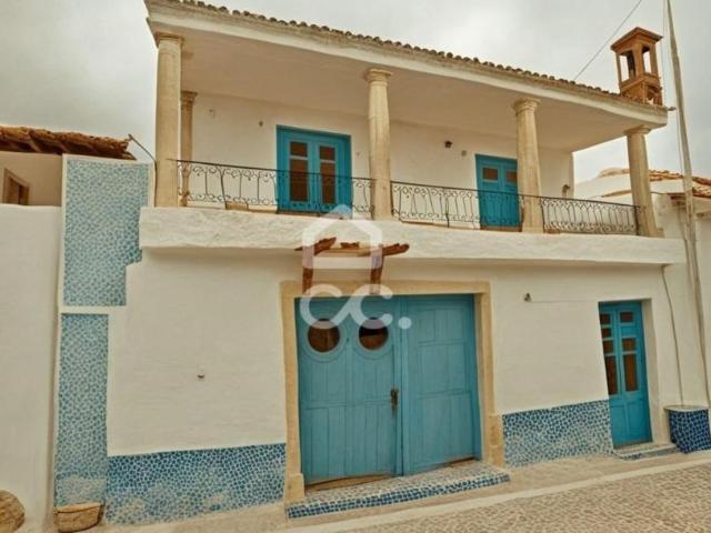 Casa venda em Chaves, Vila Real