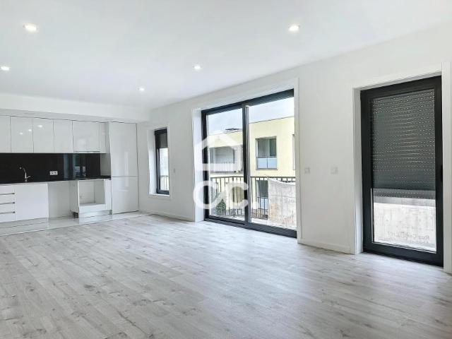 Apartamento venda em Chaves, Vila Real