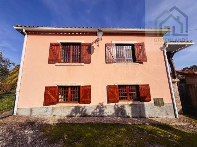 Casa venda em Arganil, Pombeiro Da Beira
