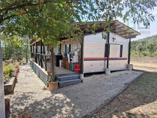 Casa venda em Arganil, Coimbra