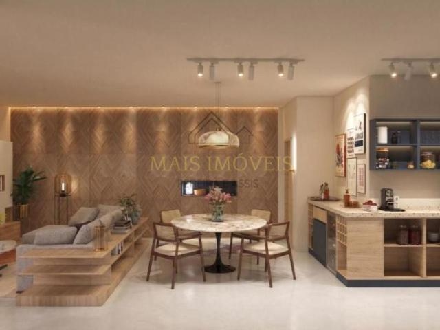 Apartamento venda em Cantanhede