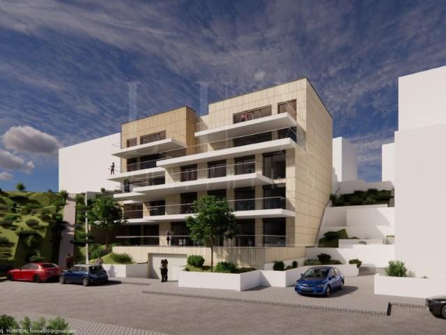 Apartamento venda em Coimbrã, Coimbra