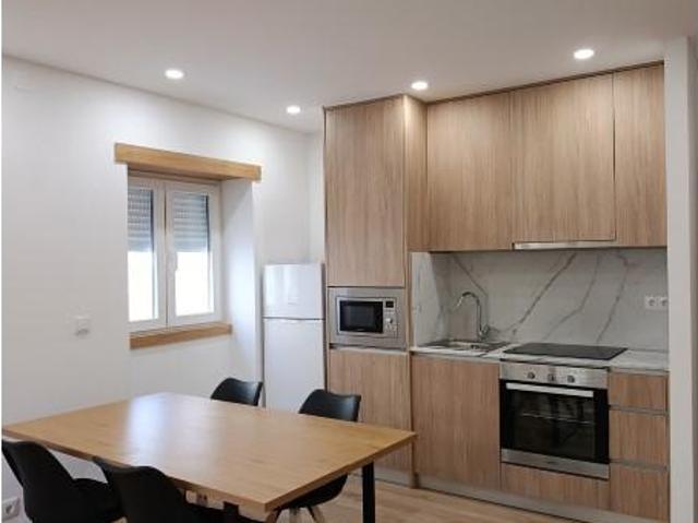 Apartamento alugar em Coimbrã, Coimbra