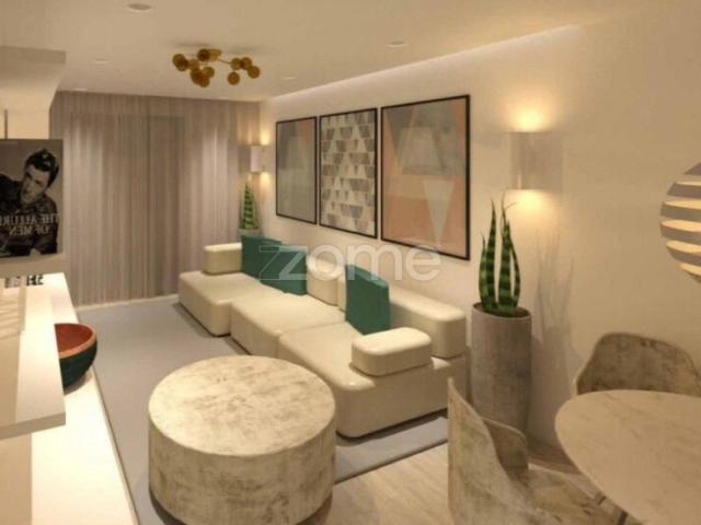 Apartamento venda em Coimbrã, Coimbra