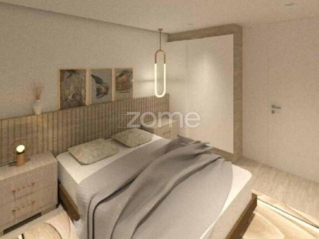 Apartamento venda em Coimbrã, Coimbra