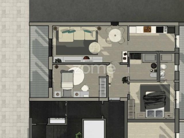 Apartamento venda em Coimbrã, Coimbra