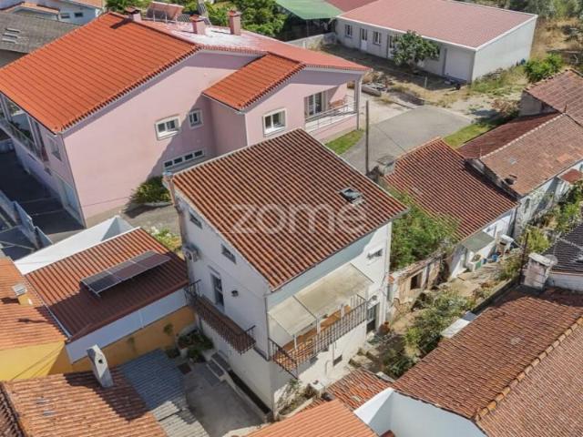 Casa venda em Coimbrã, Coimbra