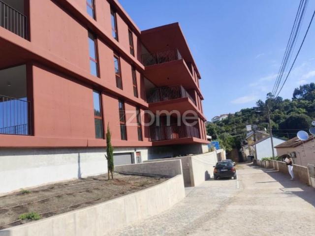 Apartamento venda em Coimbrã, Coimbra