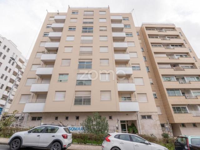 Apartamento venda em Coimbrã, Coimbra